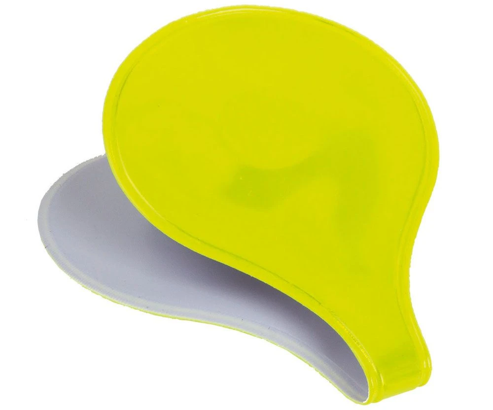 M-Wave Pinza Magnética ILLU Chalecos | Bike-Discount