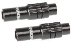 Promax Regulador Del Control De Cambios Accesorios | Bike-Discount