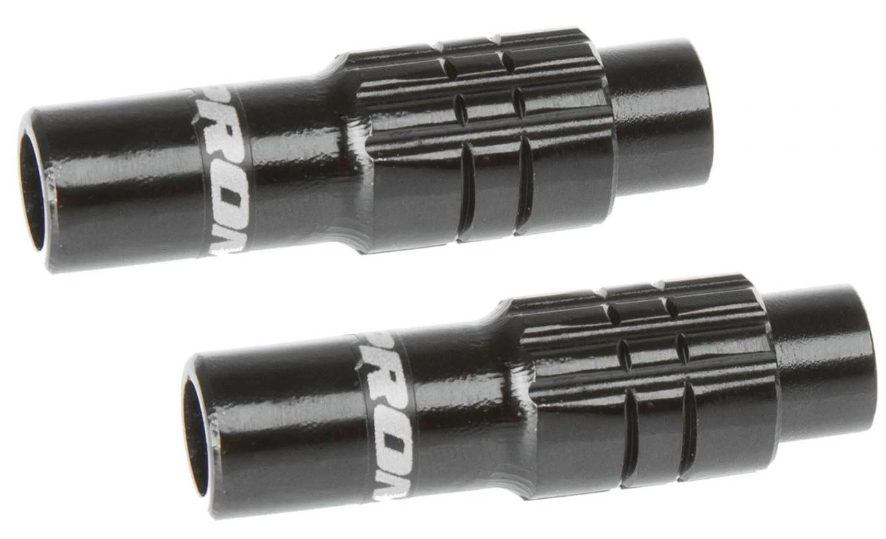 Promax Regulador Del Control De Cambios Accesorios | Bike-Discount