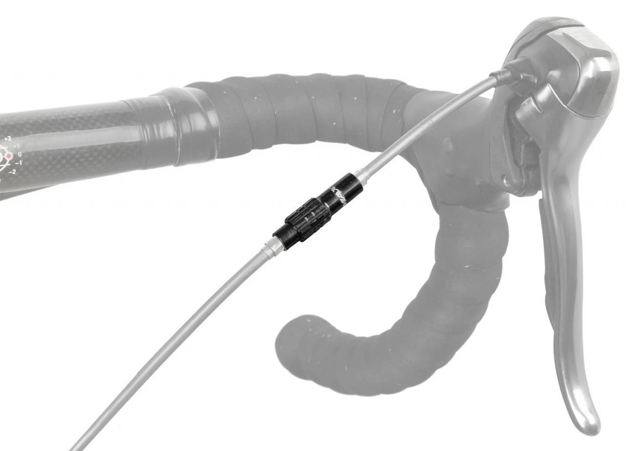 Promax Regulador Del Control De Cambios Accesorios | Bike-Discount - Imagen 2