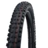 Schwalbe Cubierta Plegable Magic Mary Evo Super Gravity 27.5x2.60" Addix Soft E-25 MTB Cubiertas 27,5" - Tubeless | Bike-Discount