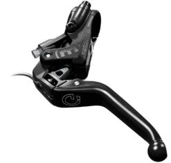 Magura Palanca De Freno MTe Cierre De Palanca De Freno De 3 Dedos Disc Brake Parts | Bike-Discount