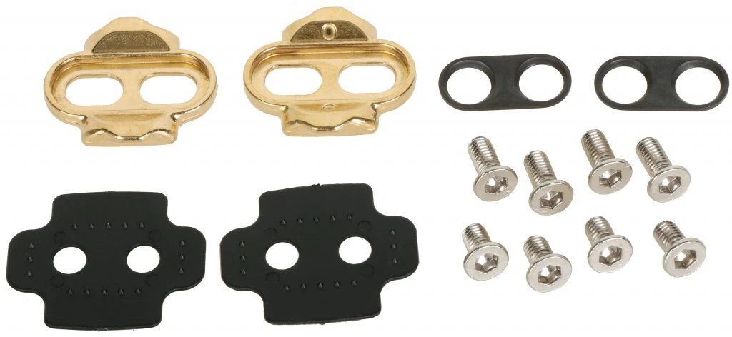 CrankBrothers Pedales Automáticos Mallet 3 Automáticos | Bike-Discount - Imagen 2