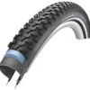 Schwalbe Marathon Plus MTB 29x2,10" Wire Reflex MTB Cubiertas 29" - Rigidas | Bike-Discount