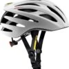 Mavic Aksium Elite - Road Bike Helmet Cascos Carretera | Bike-Discount
