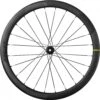 Mavic Rueda Trasera Cosmic SLR 45 Disc Road Bike Rear Wheel Disc | Bike-Discount