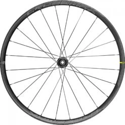 Mavic Rueda Trasera Crossmax SL R 29" Boost Wheel 29" Boost Rear Wheel | Bike-Discount