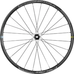 Mavic Rueda Delantera Crossmax SL Ultimate 30 29" Boost Wheel 29" Boost Front Wheel | Bike-Discount