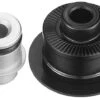 Mavic QRM Auto RW Adapter 9x135 Adaptador Eje | Bike-Discount