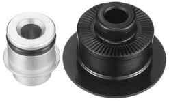 Mavic QRM Auto RW Adapter 9x135 Adaptador Eje | Bike-Discount