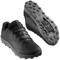 Mavic XA - MTB Shoes MTB Calzado | Bike-Discount