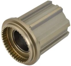 Mavic ED11 Campagnolo 9/10/11-speed Freehub Body Rueda Libre | Bike-Discount