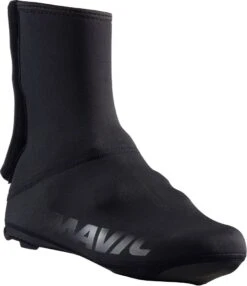 Mavic Essential H2O - Overshoes Overshoes | Bike-Discount