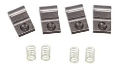 Mavic ITS-4 Pawls Kit Carretes - Accessorios | Bike-Discount