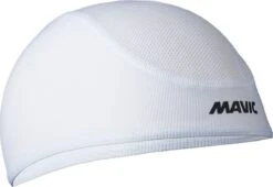 Mavic Summer - Helmet Liner Gorras Bajo El Casco | Bike-Discount