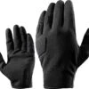 Mavic XA - Gloves Guante Largos | Bike-Discount