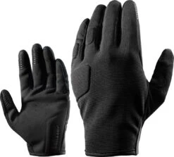 Mavic XA - Gloves Guante Largos | Bike-Discount