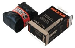 Maxxis Tubo FlyWeight Para 29 X 1,90/2,125" Camares 29" | Bike-Discount