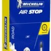 Michelin Cámara De Aire A1 Airstop 28" 18/25-622 Cámaras 28" | Bike-Discount