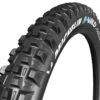 Michelin E-Wild Front Folding Tyre E-Bike 27.5" | Bike-Discount