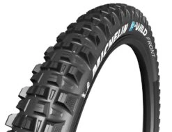 Michelin Neumático Plegable E-Wild Front 29" E-Bike 29" | Bike-Discount