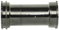 Moquai Caja De Pedalier BB86/92 Pressfit | Bike-Discount