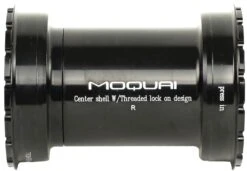 Moquai Caja De Pedalier PF30/BB386 PF30 | Bike-Discount
