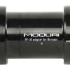 Moquai Caja De Pedalier Cerámica PF30 PF30 | Bike-Discount