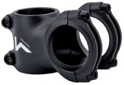 Newmen Vástago Evolution SL 318.4 Soporte Manillar - 31,8 Mm | Bike-Discount