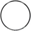 Newmen Evolution SL E.G.30 27.5" Rim Llantas 27,5" | Bike-Discount