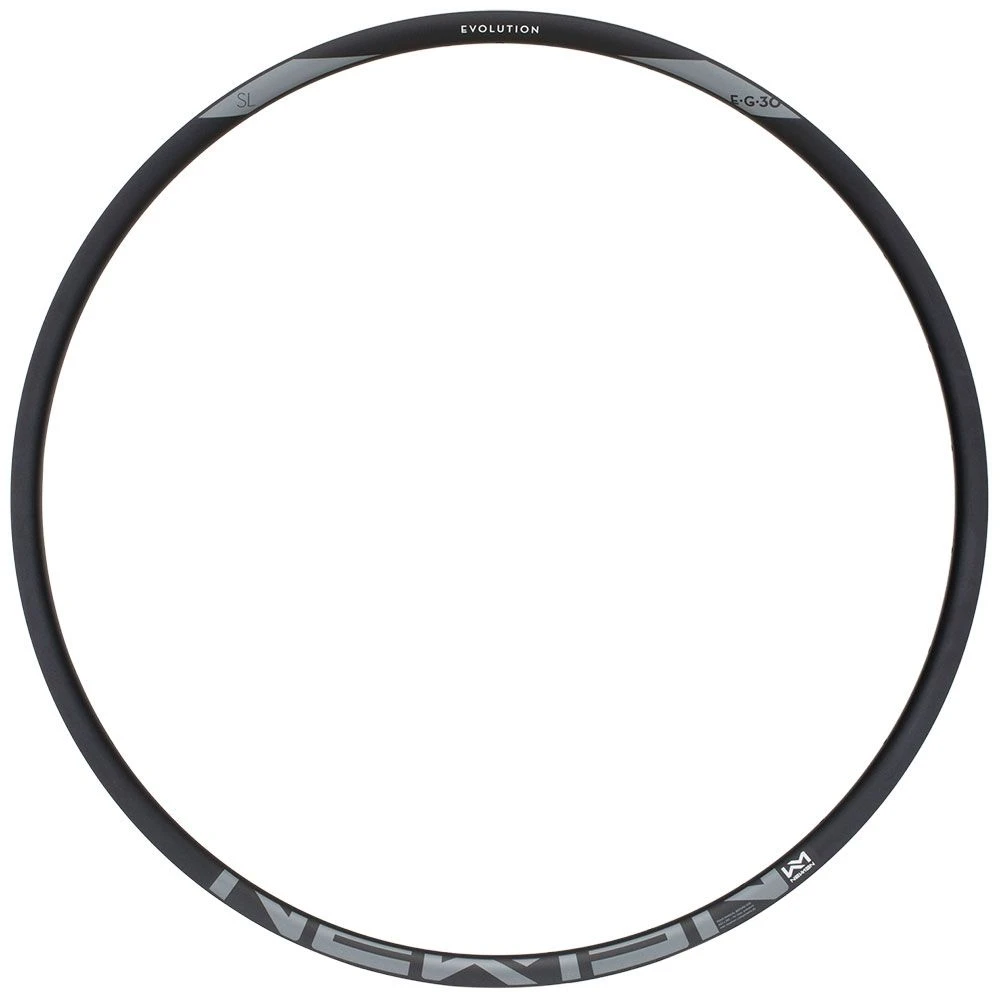 Newmen Evolution SL E.G.30 27.5" Rim Llantas 27,5" | Bike-Discount