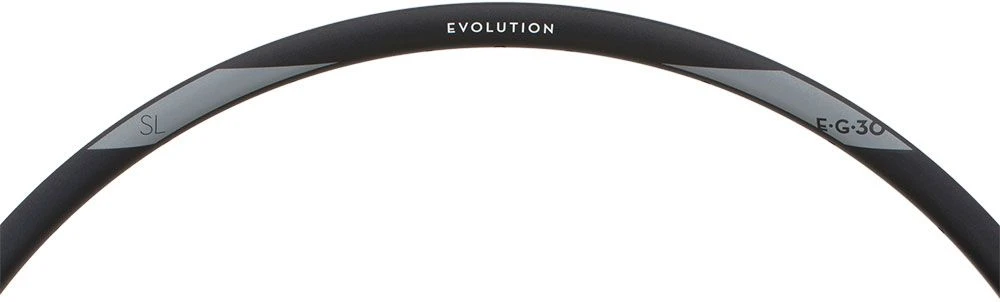 Newmen Evolution SL E.G.30 27.5" Rim Llantas 27,5" | Bike-Discount - Imagen 2