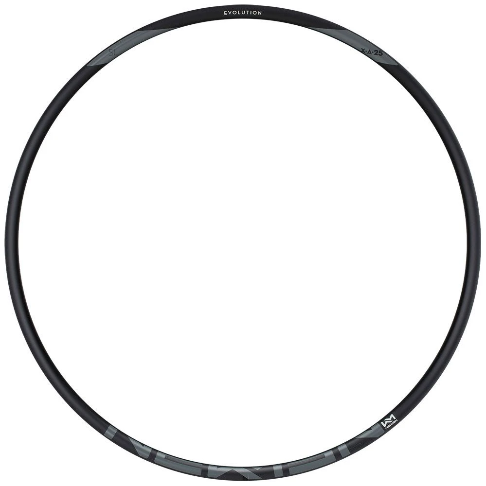 Newmen Evolution SL X.A.25 29" Rim Llantas 29" | Bike-Discount