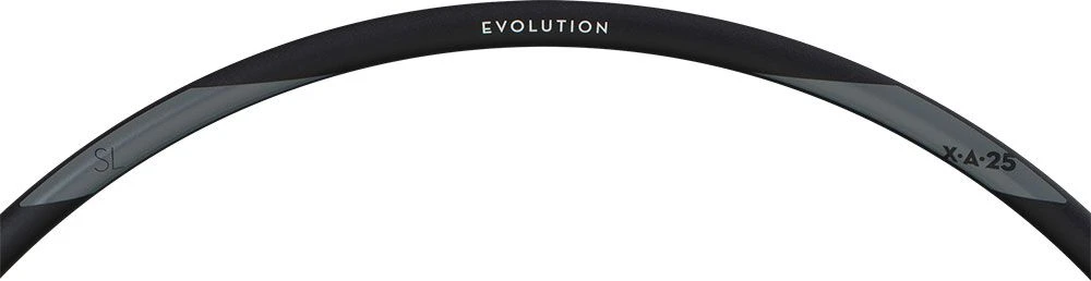 Newmen Evolution SL X.A.25 29" Rim Llantas 29" | Bike-Discount - Imagen 2
