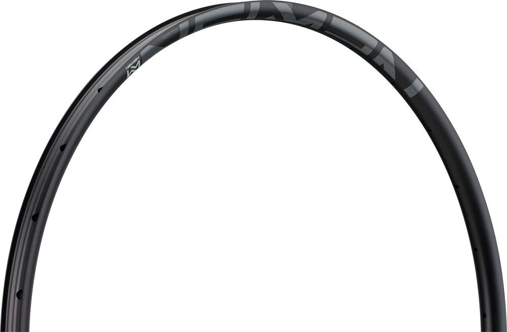 Newmen Evolution SL X.A.25 29" Rim Llantas 29" | Bike-Discount - Imagen 3