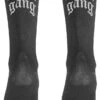 Northwave Chain Gang - Socks High Cut | Bike-Discount