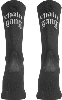 Northwave Chain Gang - Socks High Cut | Bike-Discount