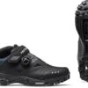 Northwave Enduro MID 2 - Zapatillas De MTB MTB Calzado | Bike-Discount