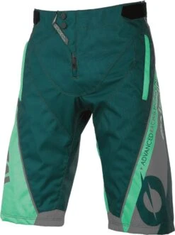 O'Neal Element FR Hybrid - MTB Shorts Pantalones Cortos MTB | Bike-Discount