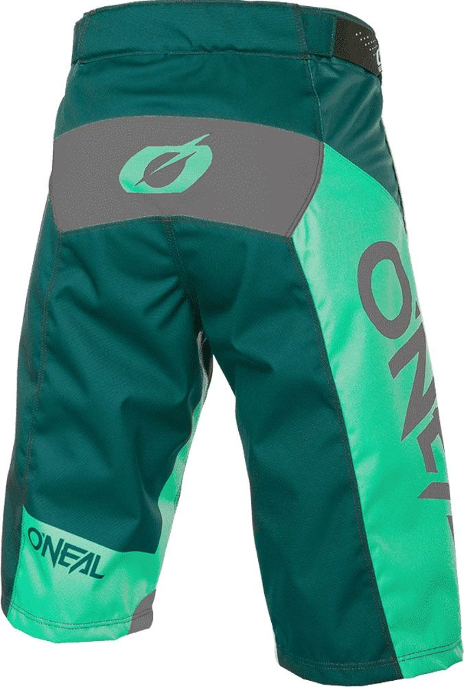 O'Neal Element FR Hybrid - MTB Shorts Pantalones Cortos MTB | Bike-Discount - Imagen 2