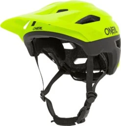 O'Neal Trailfinder Split - MTB Helmet Cascos MTB | Bike-Discount