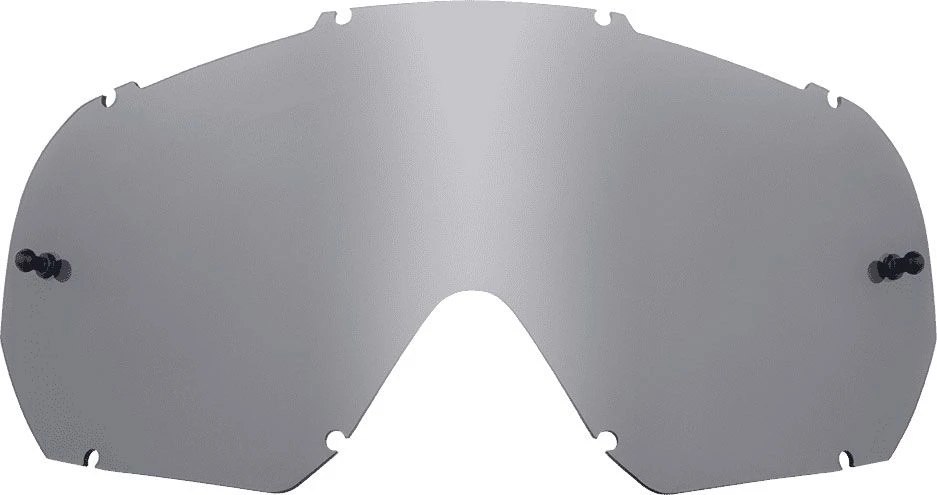 O'Neal B-10 Spare Goggle Lens - Spare Lens Accesorios | Bike-Discount