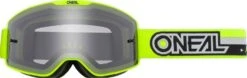 O'Neal B-20 Proxy - Goggle Dirt | Bike-Discount