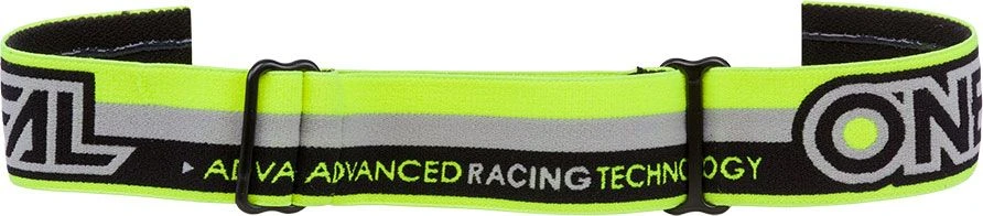 O'Neal B-20 Proxy - Goggle Dirt | Bike-Discount - Imagen 3