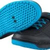 O'Neal Flow SPD - MTB Shoes MTB Calzado | Bike-Discount