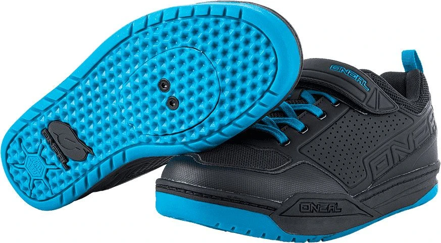 O'Neal Flow SPD - MTB Shoes MTB Calzado | Bike-Discount