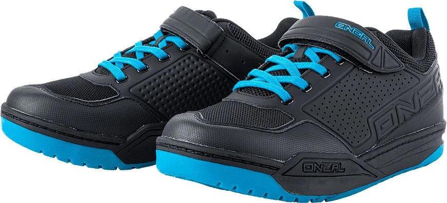O'Neal Flow SPD - MTB Shoes MTB Calzado | Bike-Discount - Imagen 2