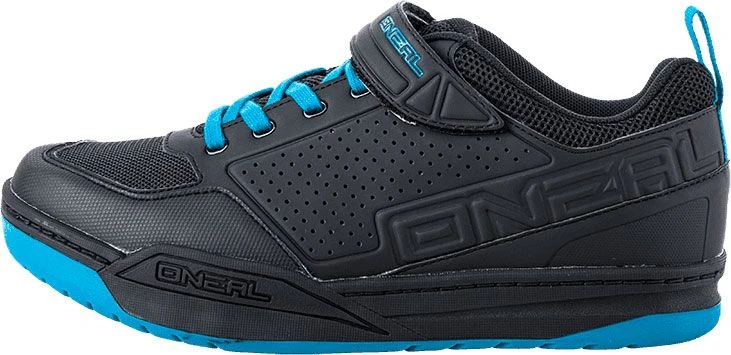 O'Neal Flow SPD - MTB Shoes MTB Calzado | Bike-Discount - Imagen 3