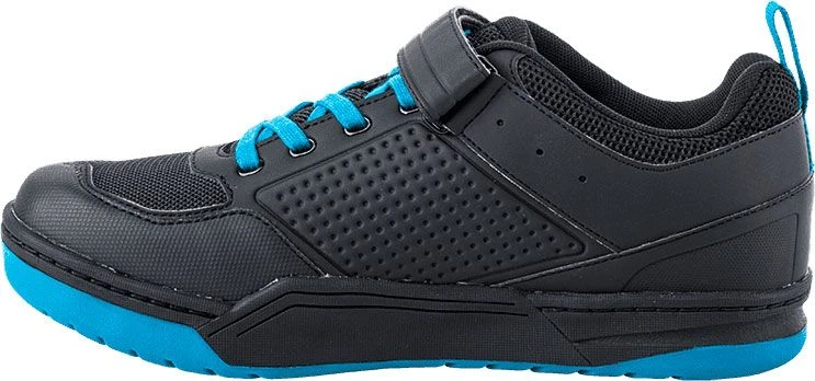 O'Neal Flow SPD - MTB Shoes MTB Calzado | Bike-Discount - Imagen 4