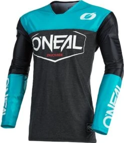 O'Neal Mayhem Hexx - MTB Long Sleeve Jersey MTB Jersey Long Sleeve | Bike-Discount